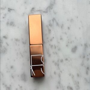NARS Laguna afterglow lip balm